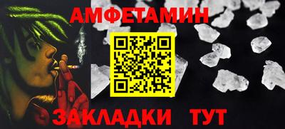 МДПВ Кизляр
